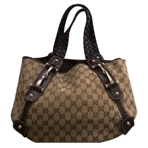 second hand gucci bag|second hand gucci diaper bags.